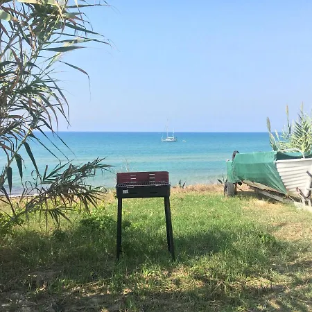 Covo Dei Marinai *