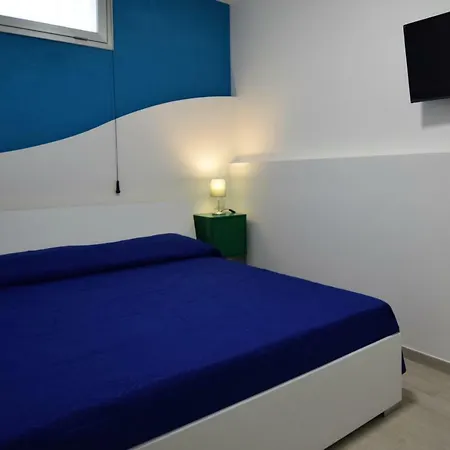 Covo Dei Marinai *