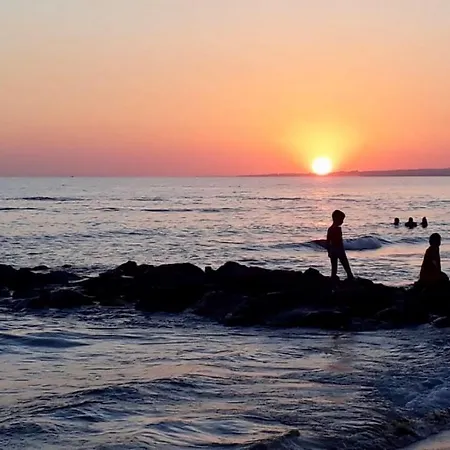 Covo Dei Marinai *